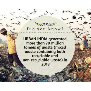 Waste Management
