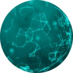 Cornerstone Vertical Of Sustainable Alchemist Enterprises- CSR and EPR Consulting