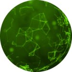 Mercury Vertical Of Sustainable Alchemist Enterprises- Digital Transformation