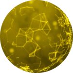 POLARIS Vertical Of Sustainable Alchemist Enterprises- Sustainability Courses