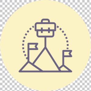 Mission Statement of Sustainable Alchemist Enterprises