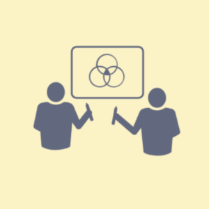 Vision Statement - Sustainable Alchemist Enterprises